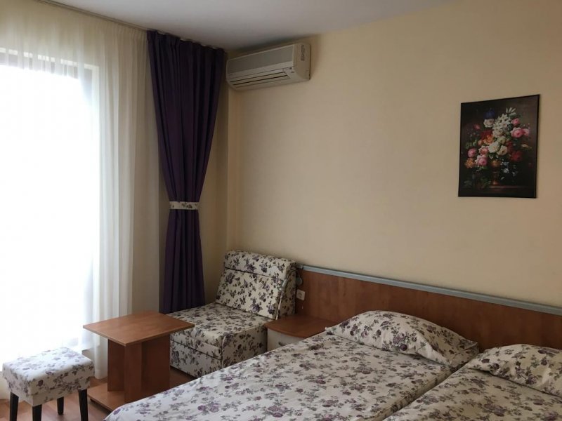 Хотел Атол - Снимка 9