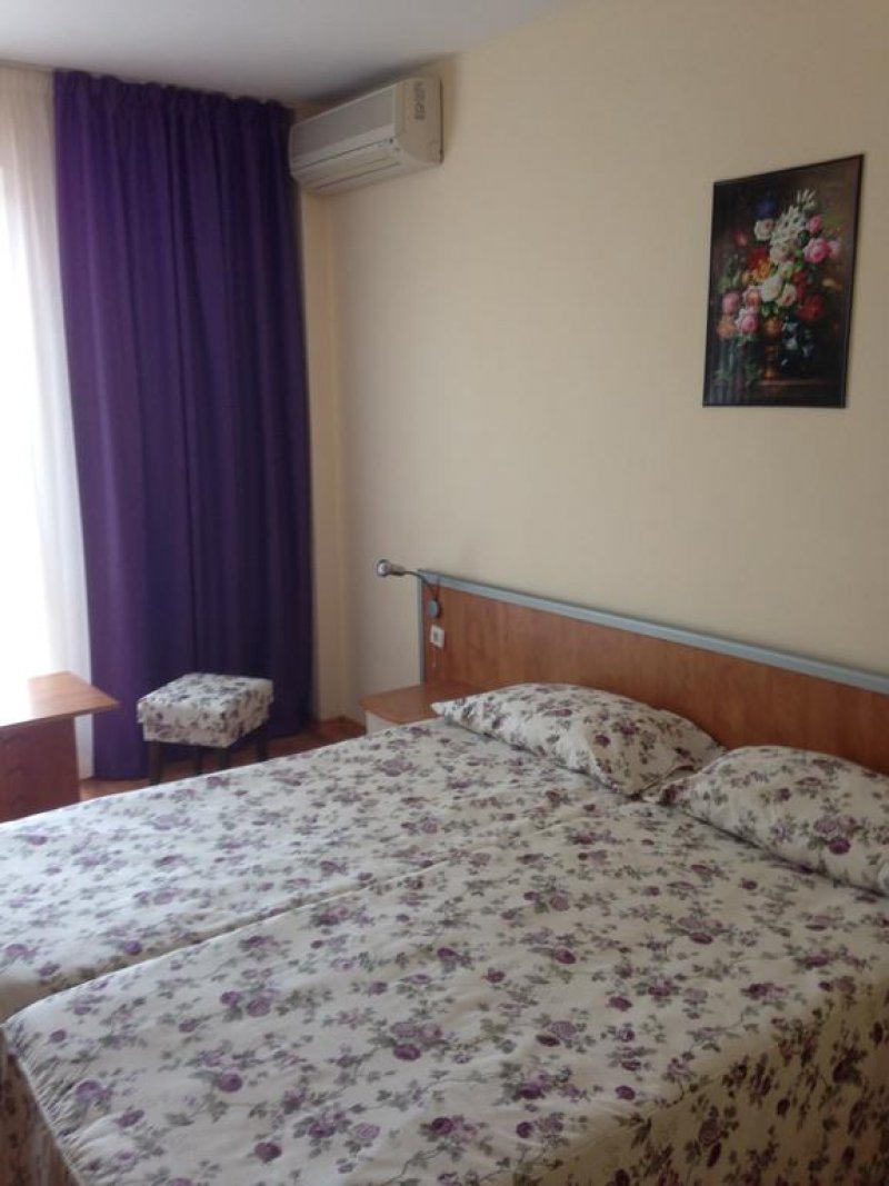 Хотел Атол - Снимка 7