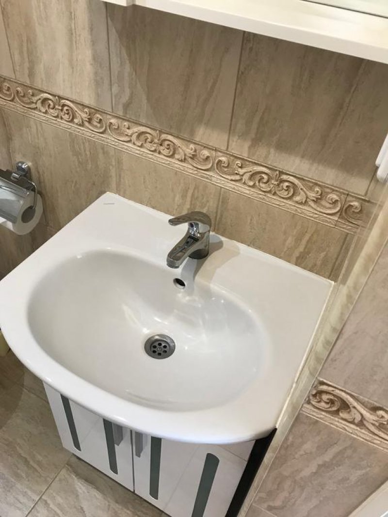 Хотел Ривиера - Снимка 11