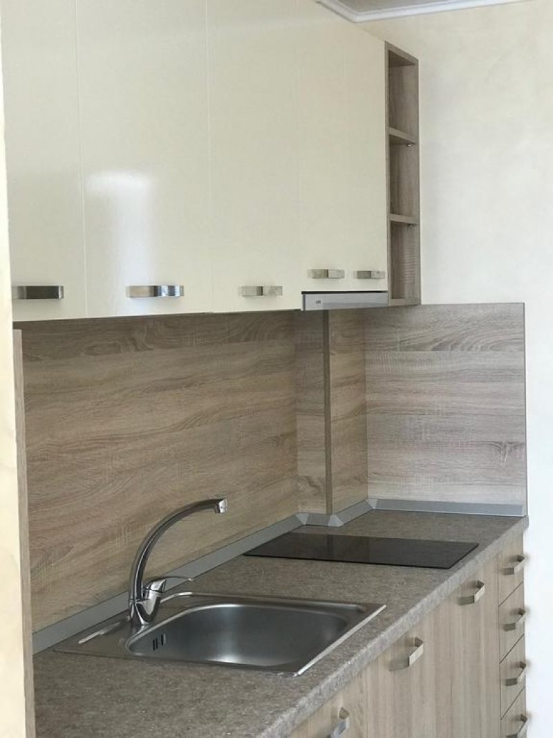 Хотел Ривиера - Снимка 1