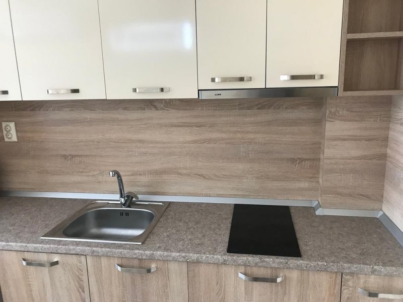 Хотел Ривиера - Снимка 10