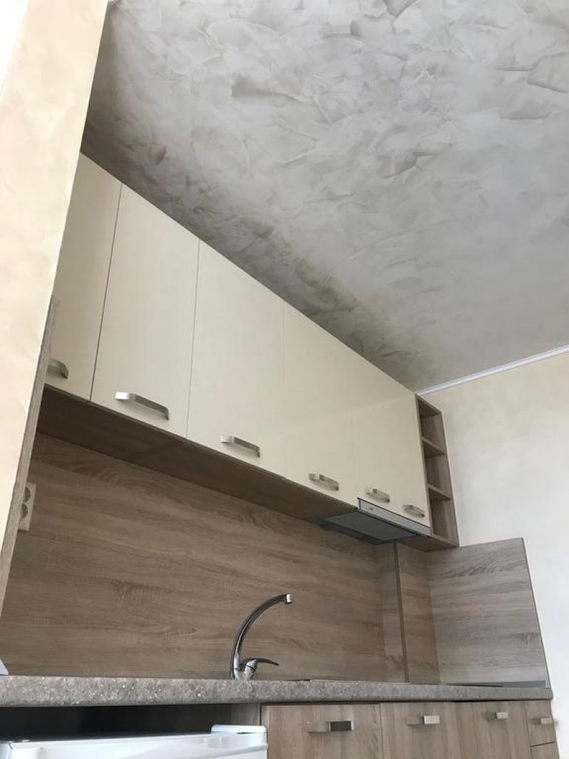 Хотел Ривиера - Снимка 7