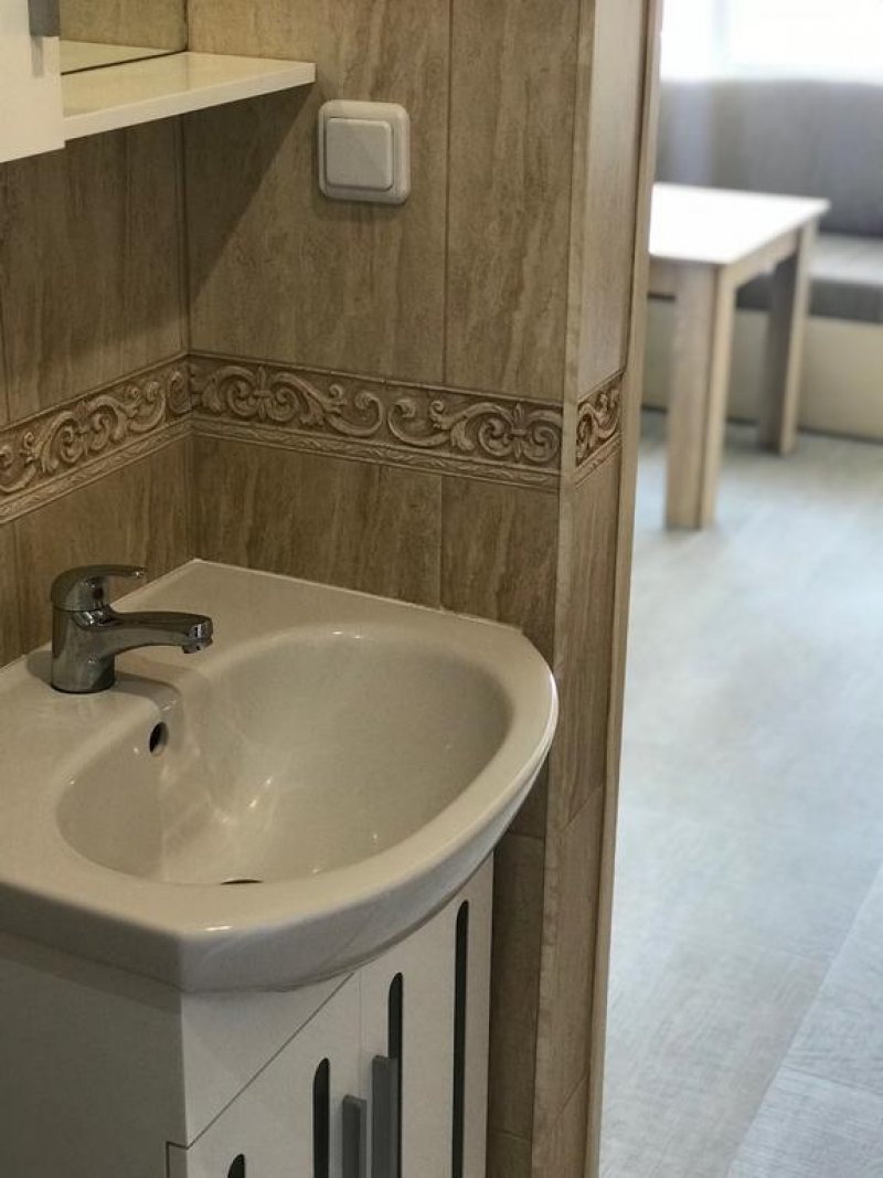 Хотел Ривиера - Снимка 10