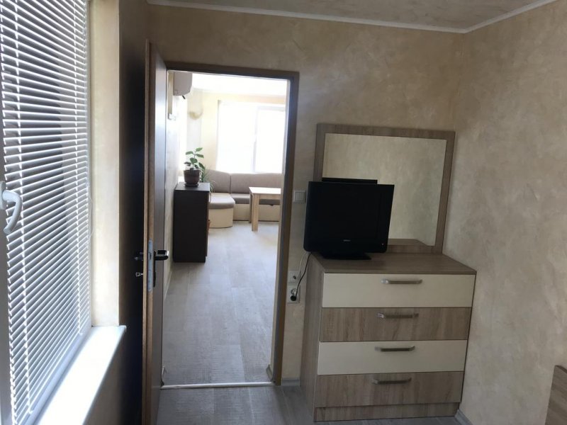 Хотел Ривиера - Снимка 4