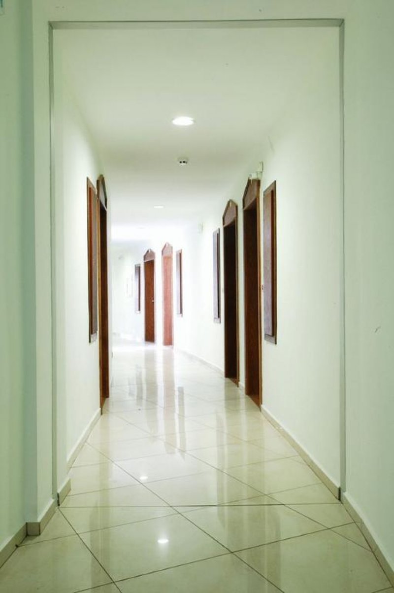 Хотел Колизеум - Снимка 5