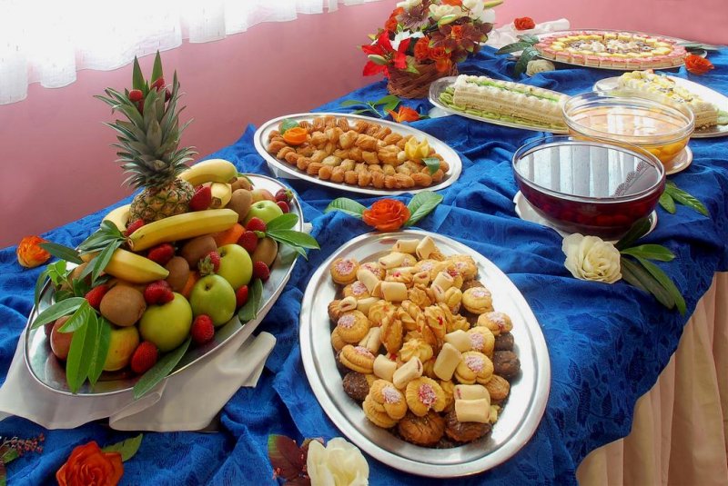 Хотел Колизеум - Снимка 1