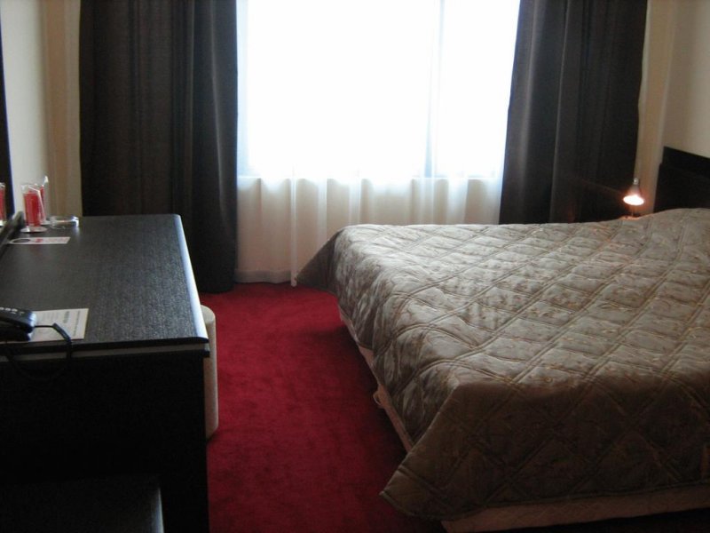 Хотел Колизеум - Снимка 9