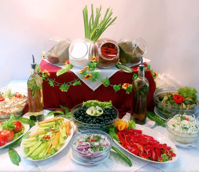 Хотел Колизеум - Снимка 11