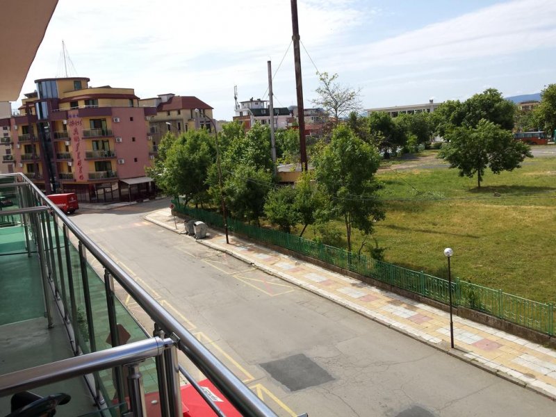 Хотел Нортик - Снимка 8