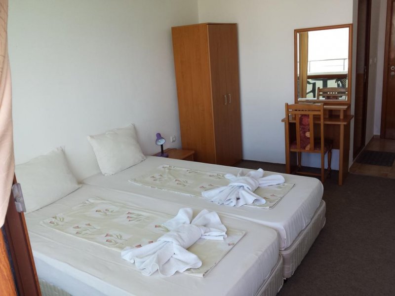 Хотел Нортик - Снимка 10