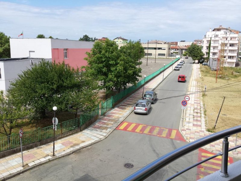 Хотел Нортик - Снимка 9