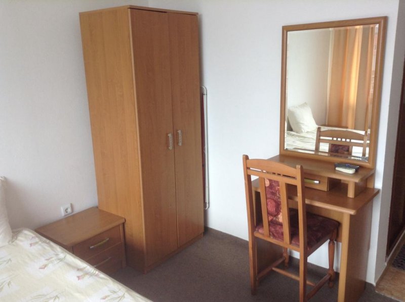 Хотел Нортик - Снимка 5