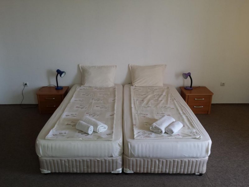 Хотел Нортик - Снимка 4