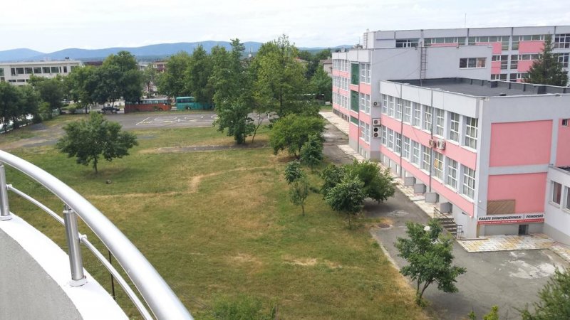 Хотел Нортик - Снимка 9