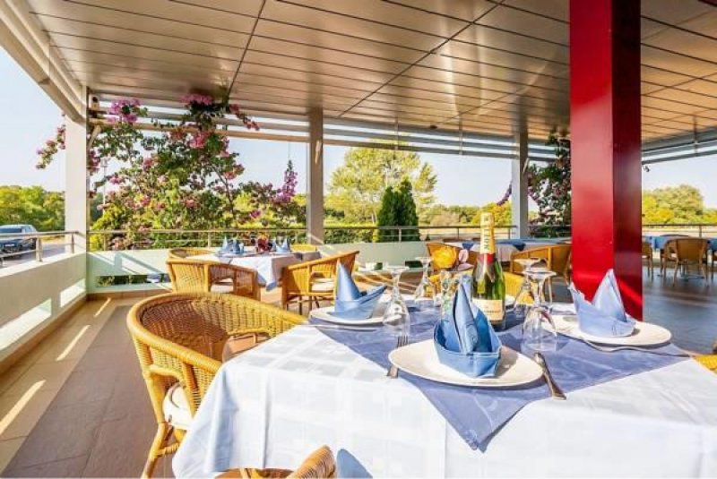 Hotel Lion - Снимка 7