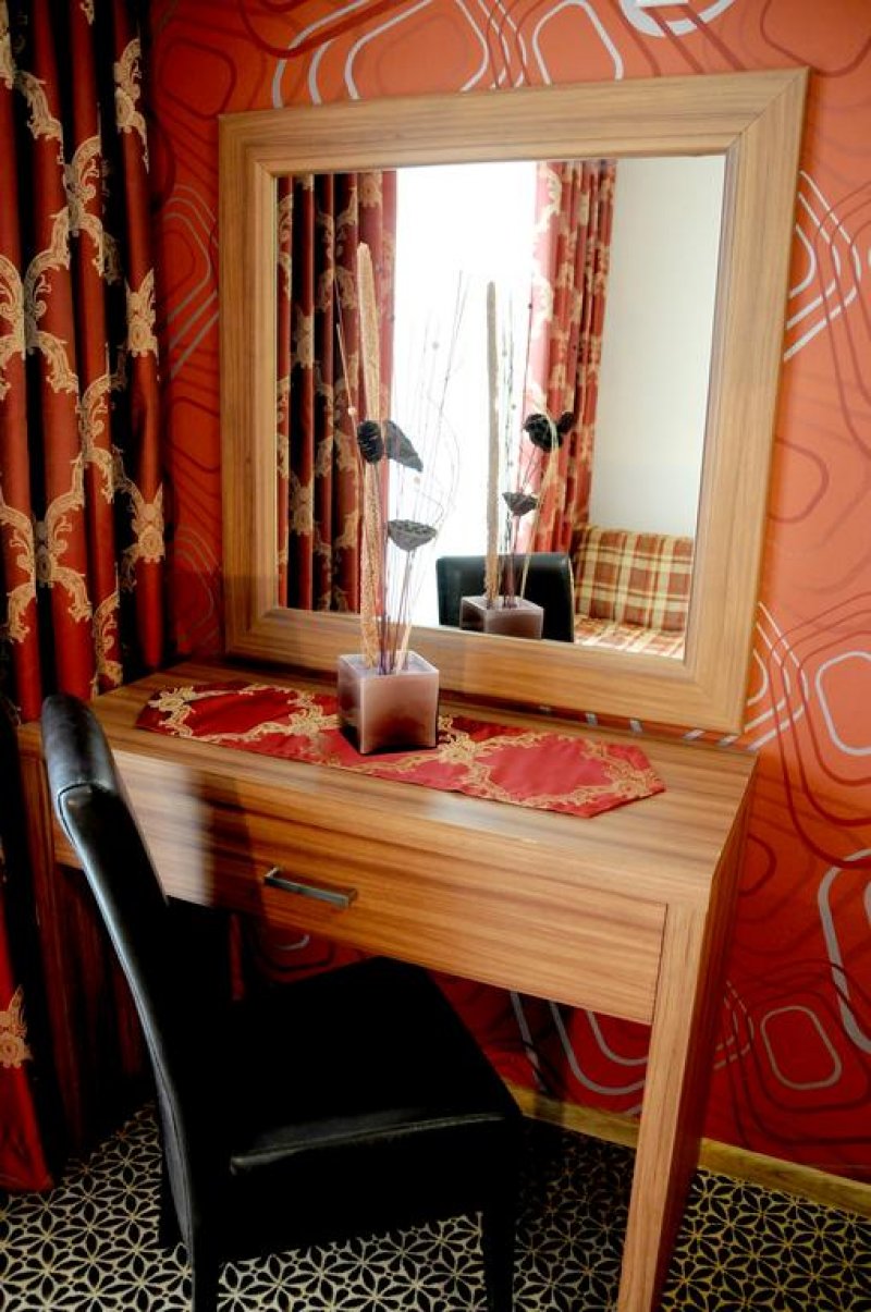 Hotel Lion - Снимка 10