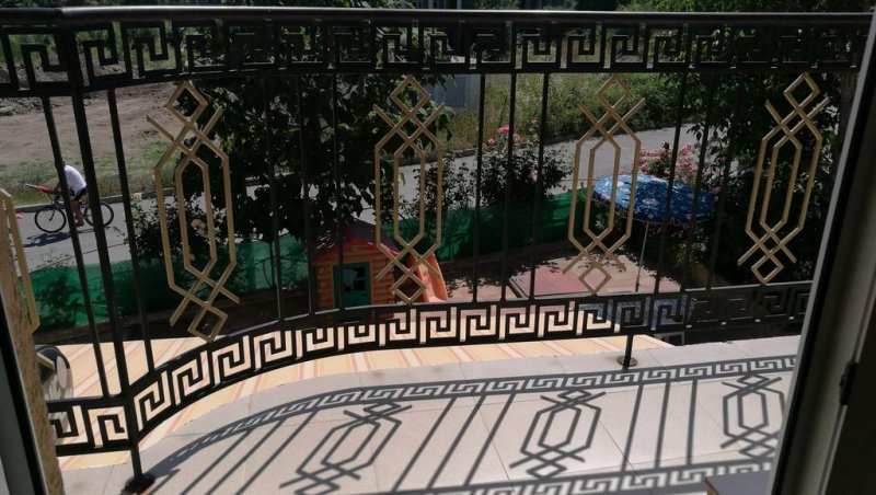 Хотел Мимоза - Снимка 4