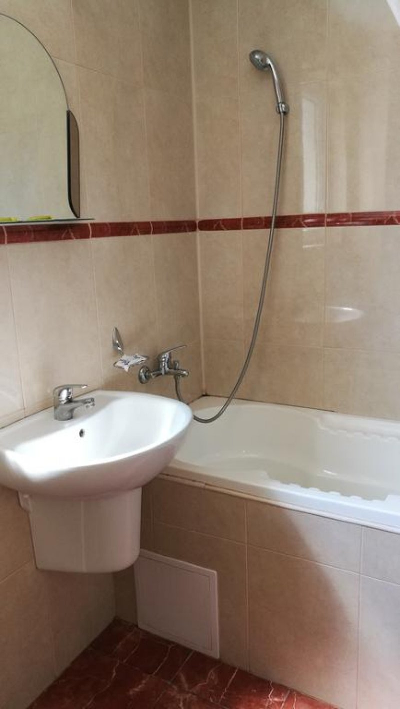 Хотел Мимоза - Снимка 9