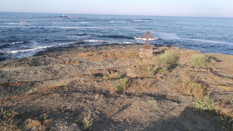 Хотел Мимоза - Снимка 3