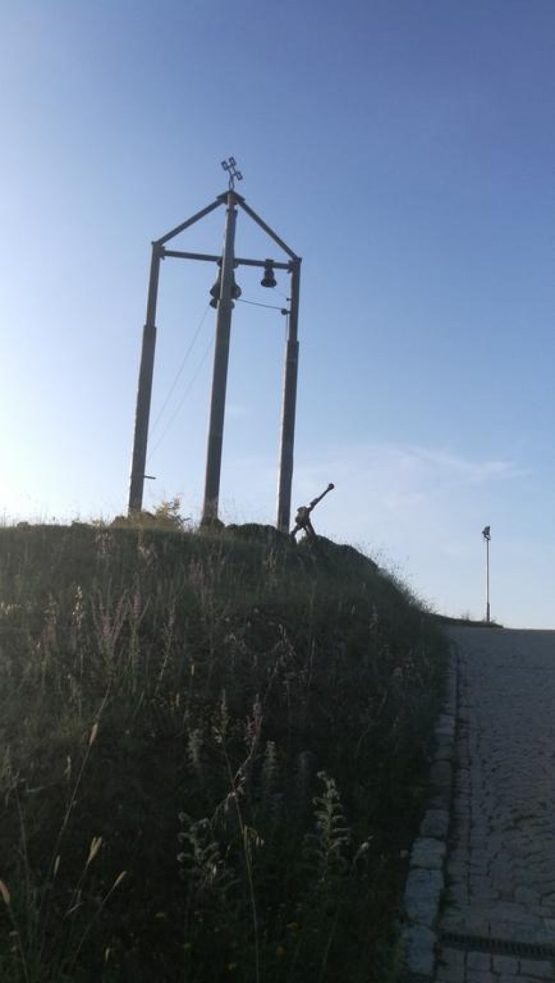 Хотел Мимоза - Снимка 11