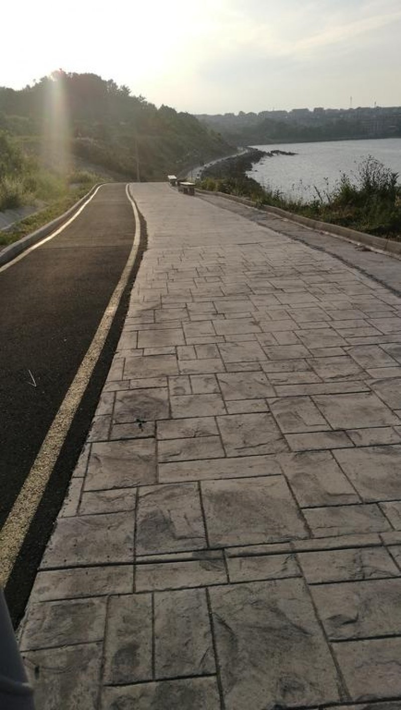 Хотел Мимоза - Снимка 3