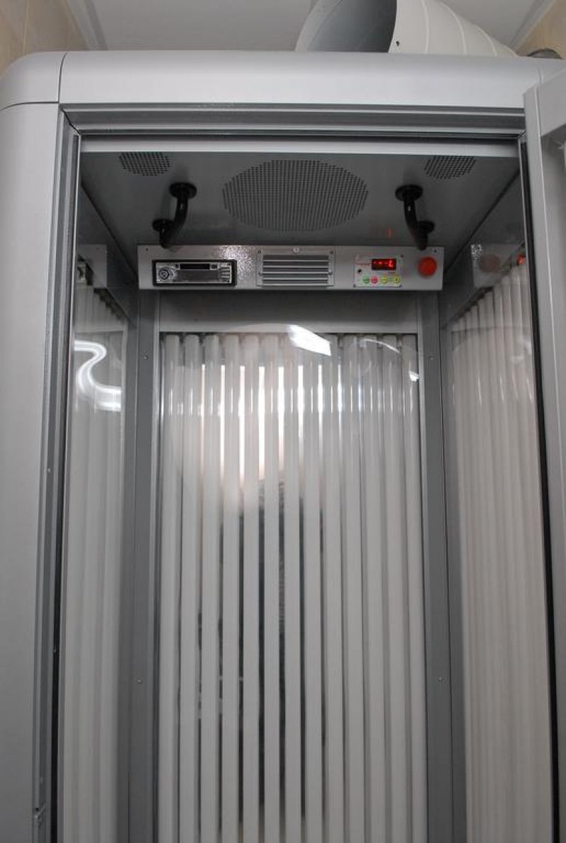 Хотел Болярка - Снимка 1