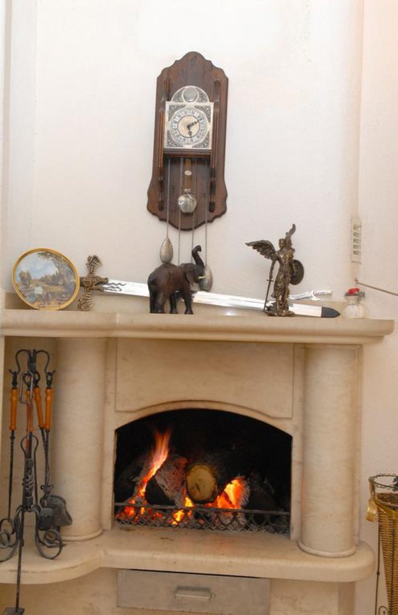 Хотел Болярка - Снимка 5