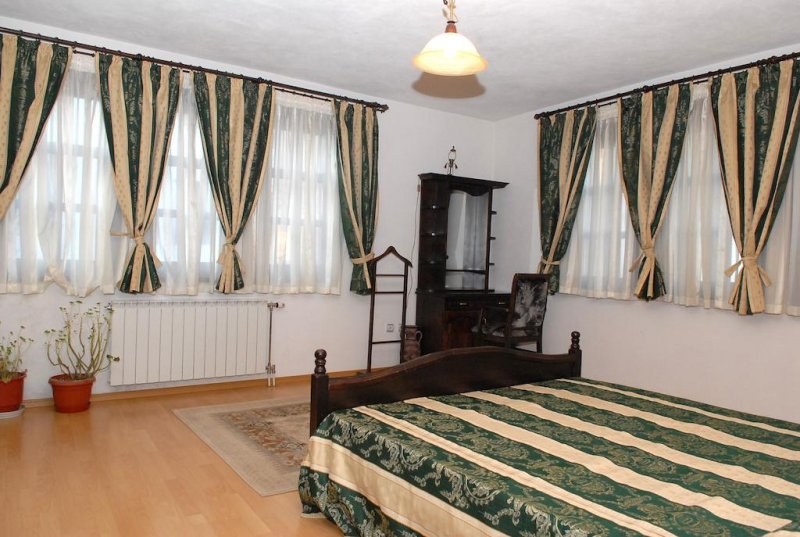 Хотел Болярка - Снимка 4