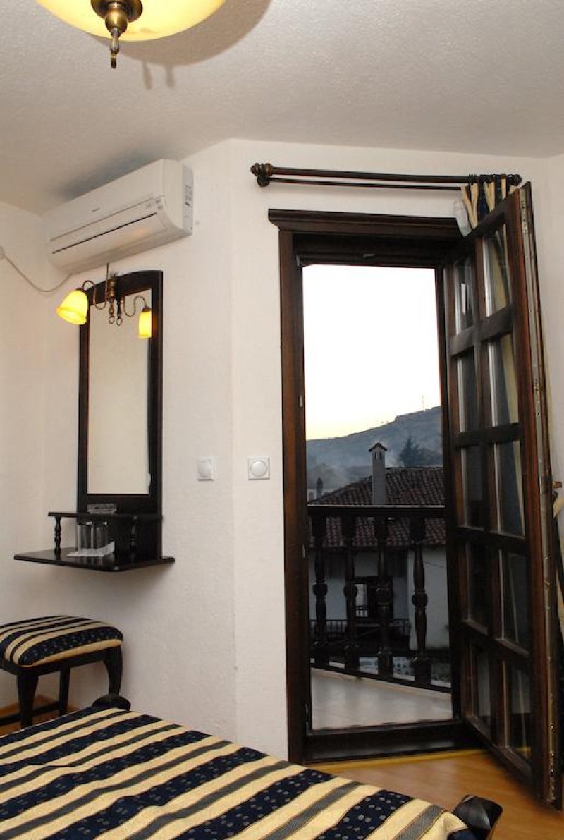 Хотел Болярка - Снимка 9