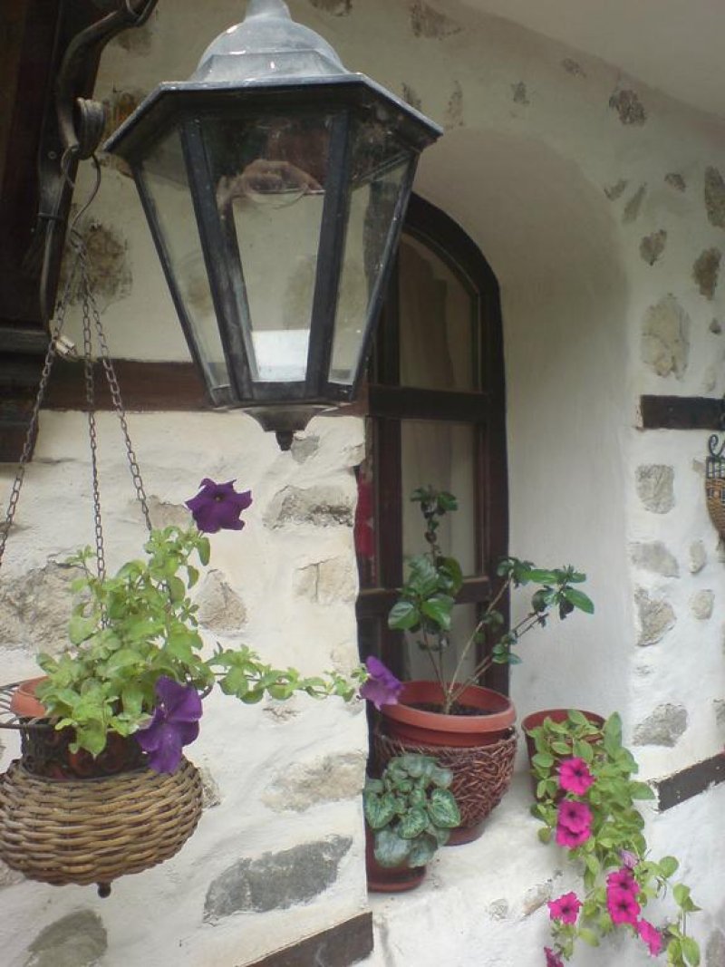 Хотел Болярка - Снимка 7