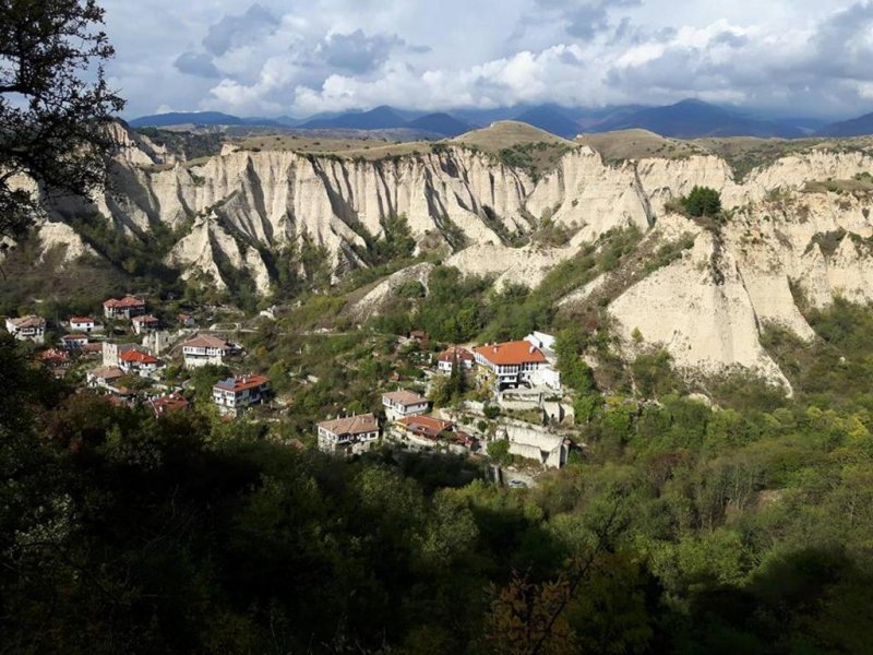 Хотел Болярка - Снимка 2