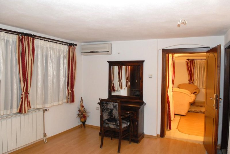 Хотел Болярка - Снимка 10