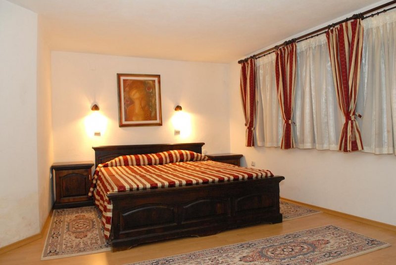 Хотел Болярка - Снимка 5