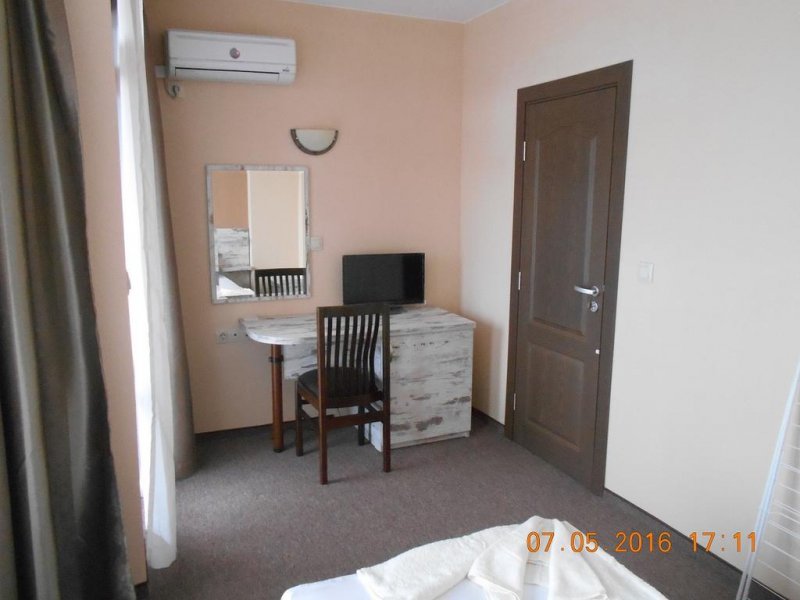 Семеен хотел Вивас - Снимка 7