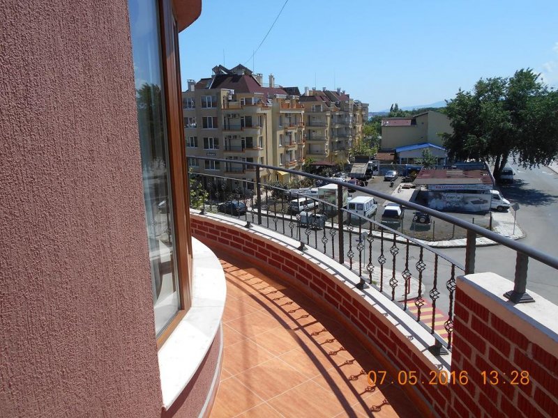 Семеен хотел Вивас - Снимка 9