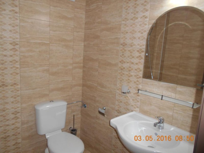 Семеен хотел Вивас - Снимка 5