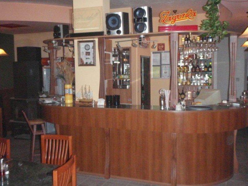 Семеен хотел Вивас - Снимка 7