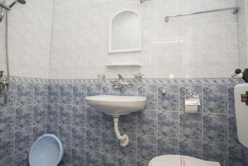 Семеен хотел Бохеми - Снимка 7