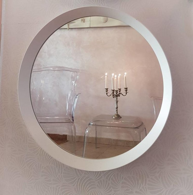 Хотел Рилена - Снимка 1