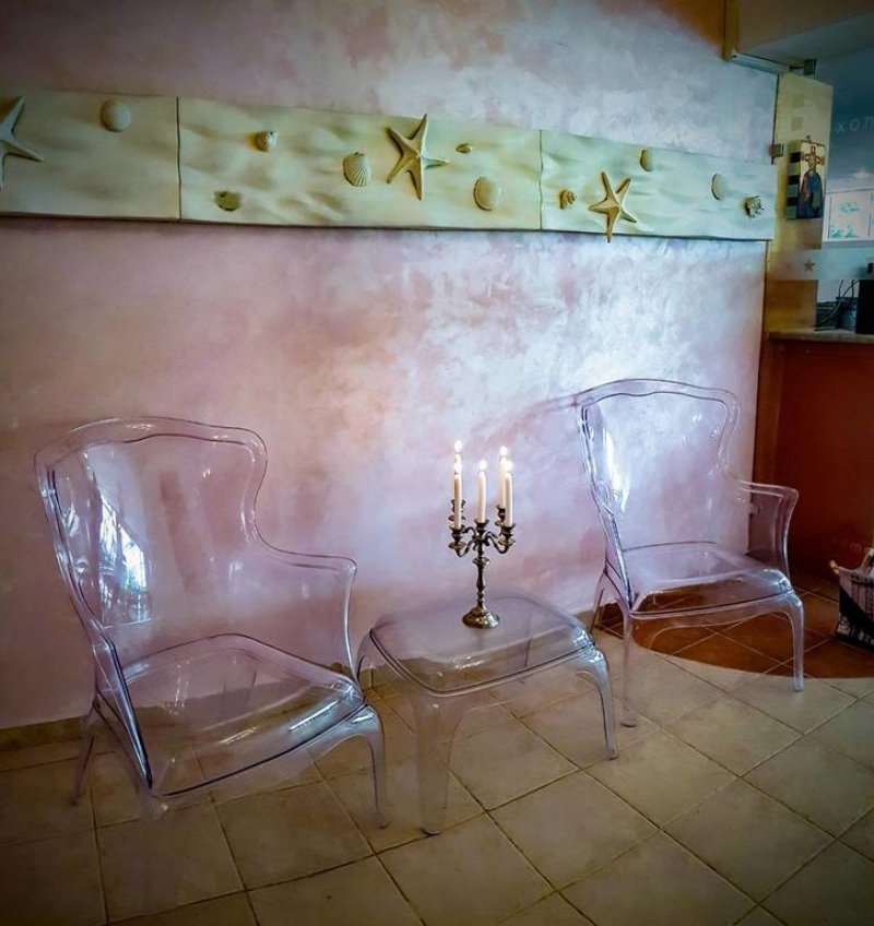 Хотел Рилена - Снимка 4