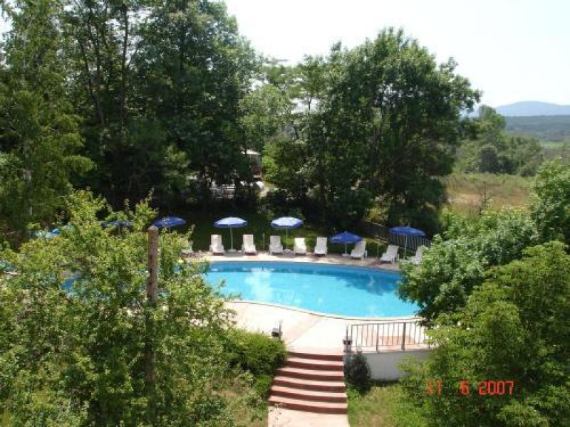 Хотел Рилена - Снимка 2