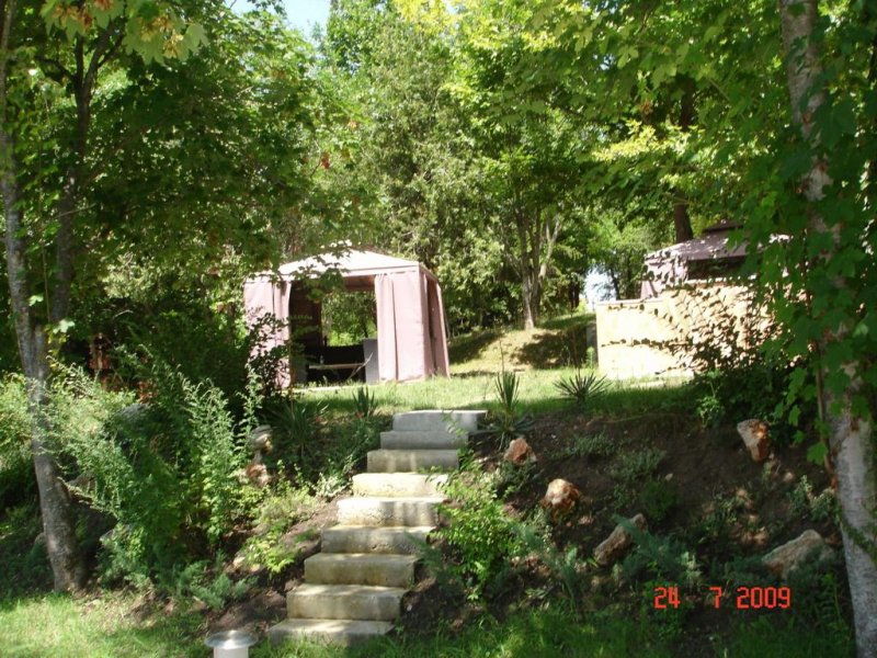 Хотел Рилена - Снимка 2