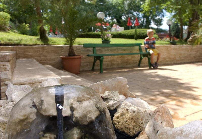 Хотел Рилена - Снимка 5