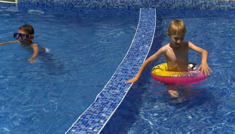 Хотел Рилена - Снимка 7