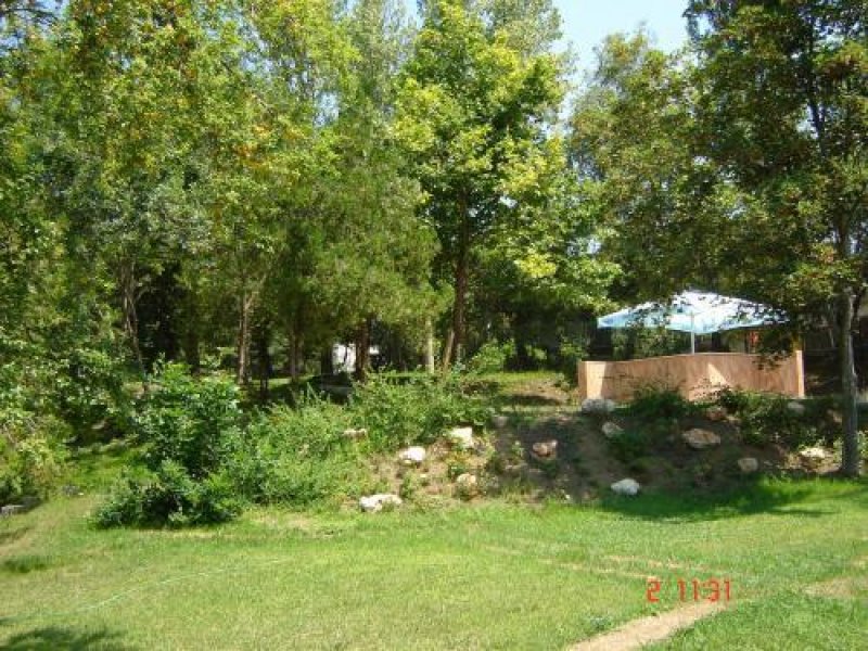 Хотел Рилена - Снимка 3