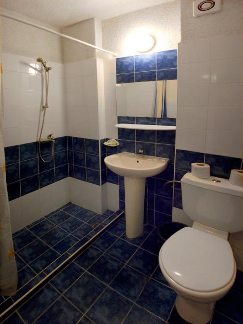 Хотел Рилена - Снимка 9