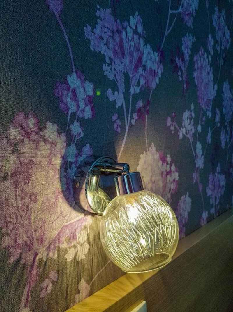 Хотел Рилена - Снимка 11