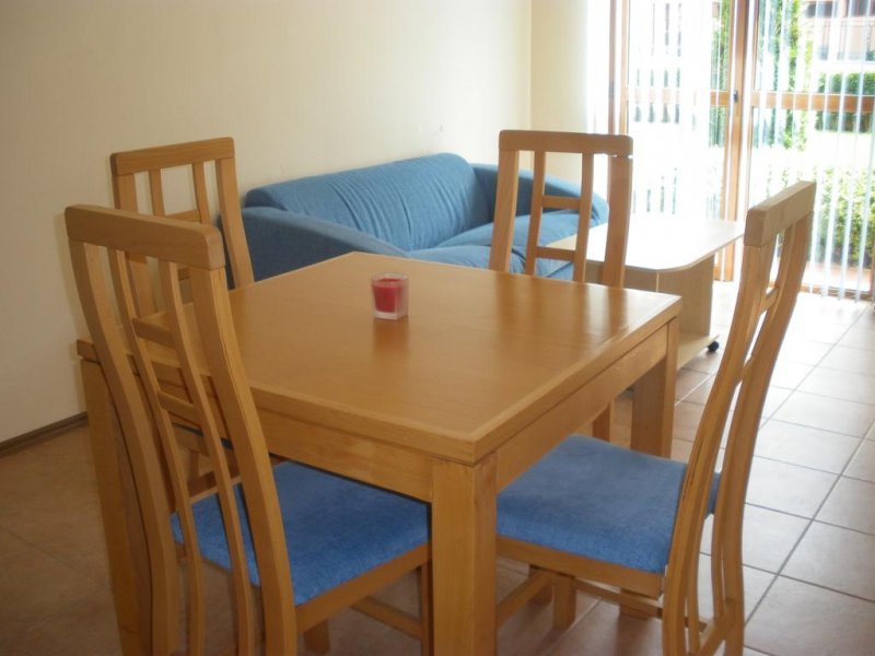 Апарт комплекс Аркадия - Снимка 8