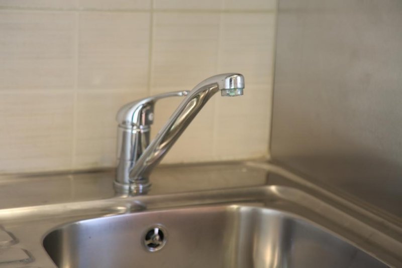 Hotel Zeus - Снимка 8