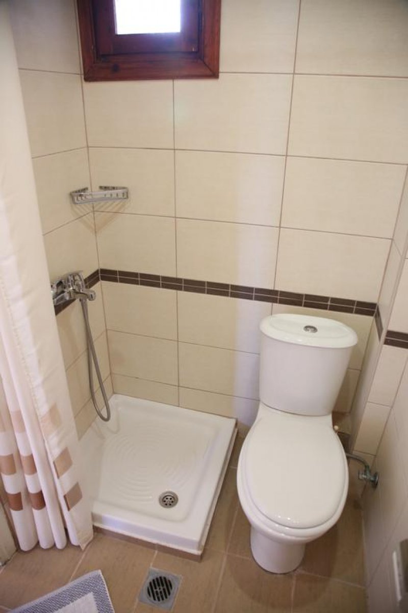 Hotel Zeus - Снимка 2